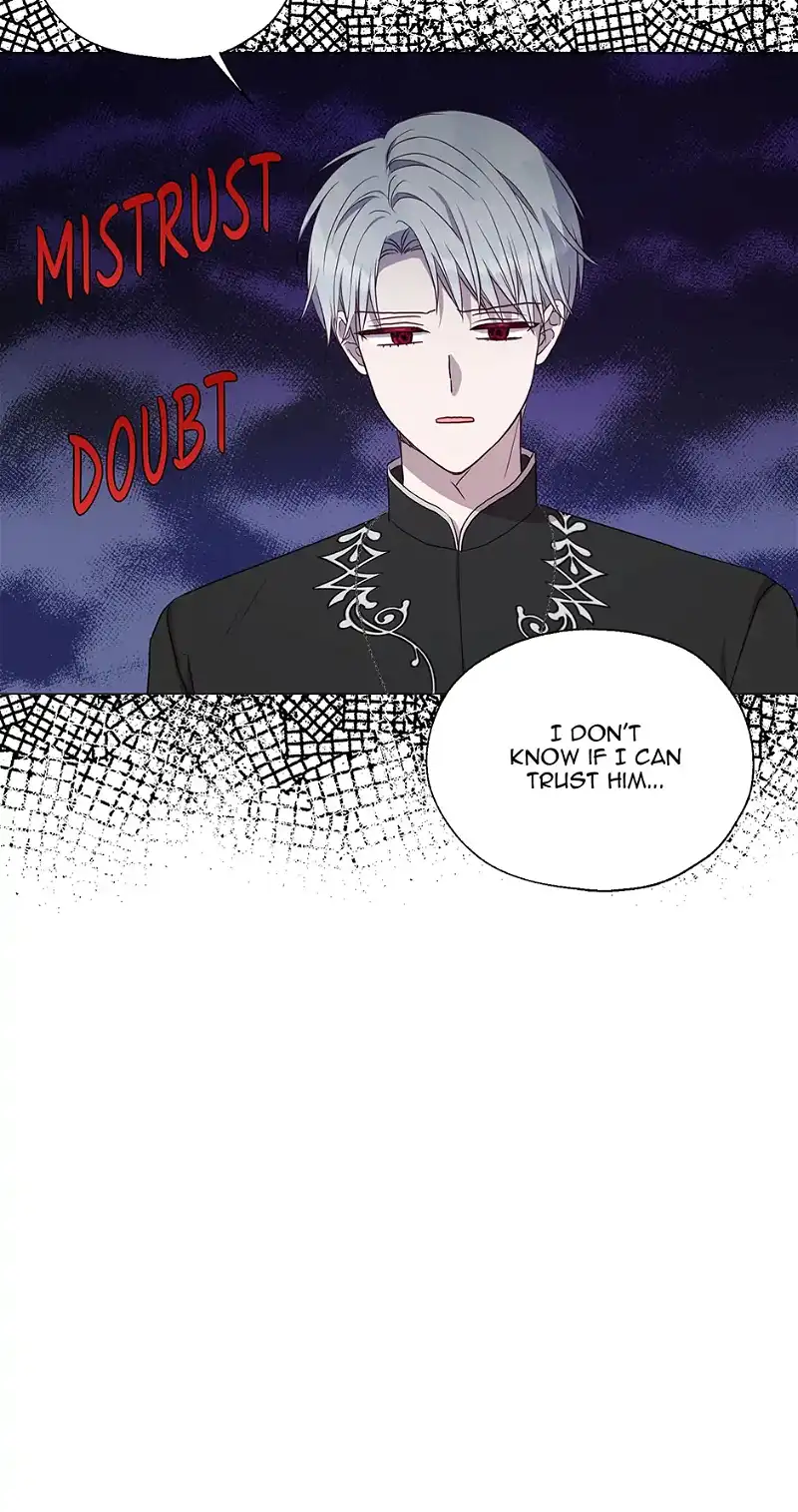 Seduce the Villain’s Father Chapter 122 - page 44