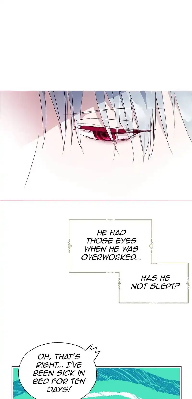 Seduce the Villain’s Father Chapter 74 - page 25