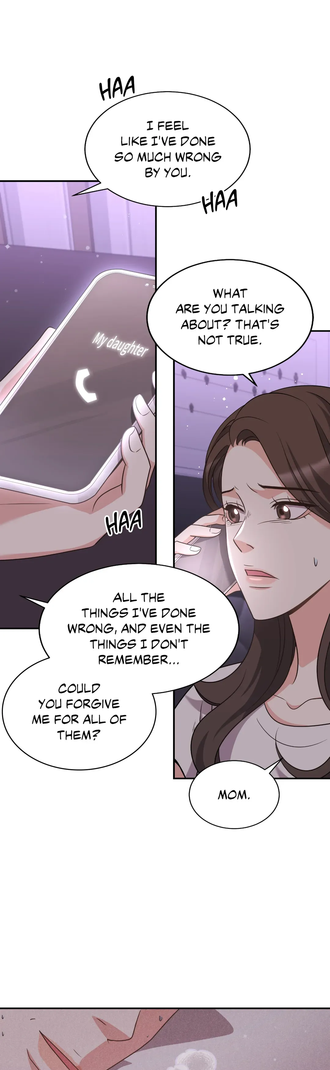 Seal The Deal Chapter 39 - page 25