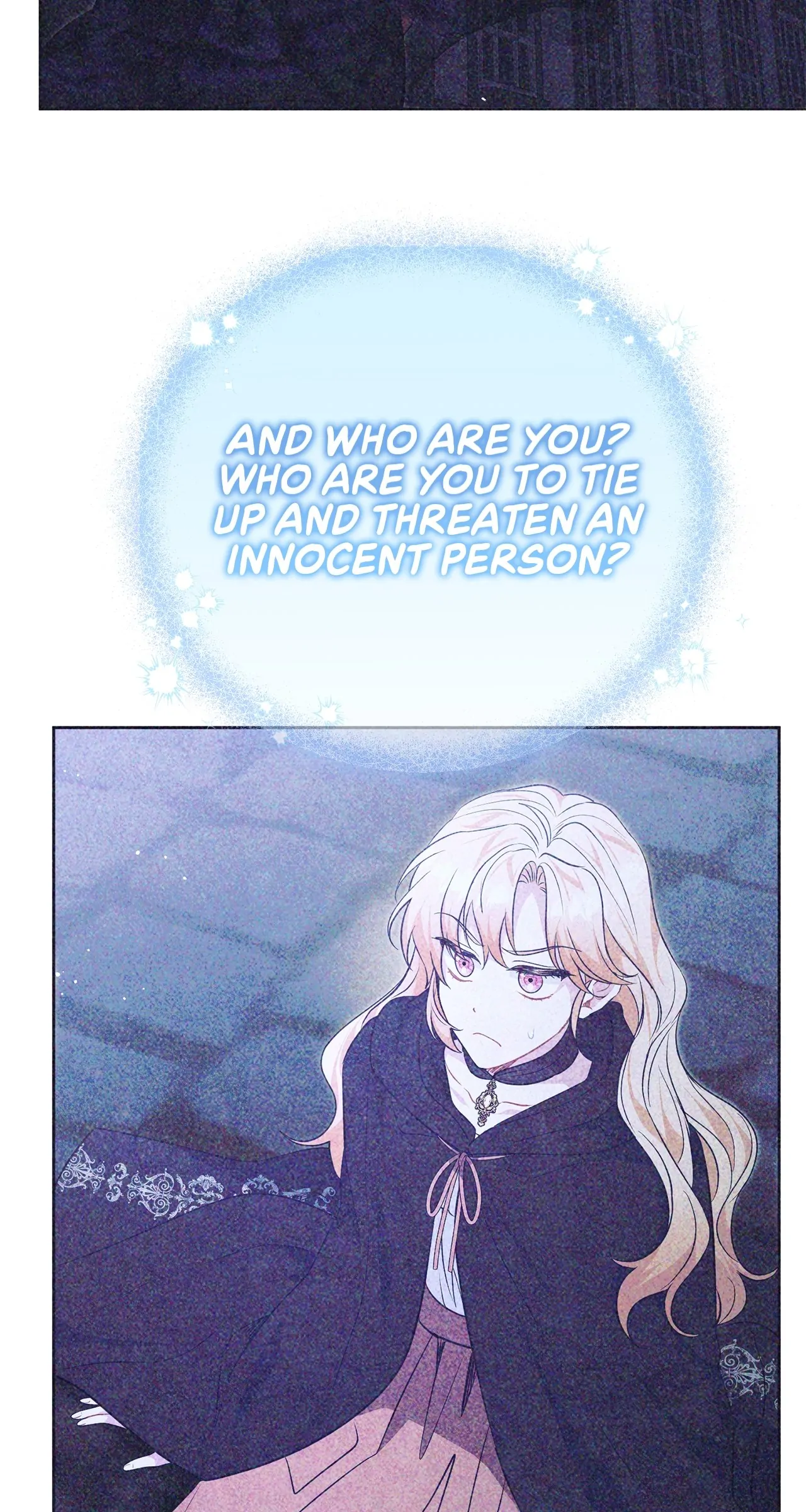 There Are Too Many Second Male Leads! Chapter 25 - page 74