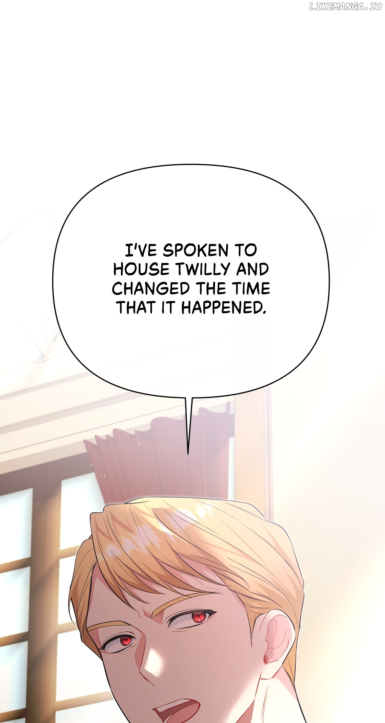 There Are Too Many Second Male Leads! Chapter 26 - page 79