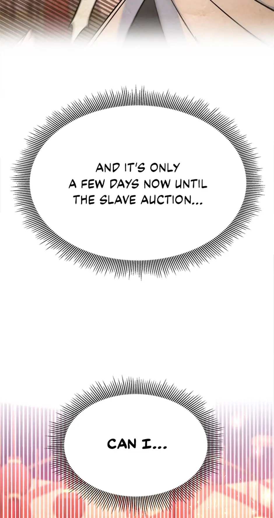 Evangeline After the Ending Chapter 4 - page 75