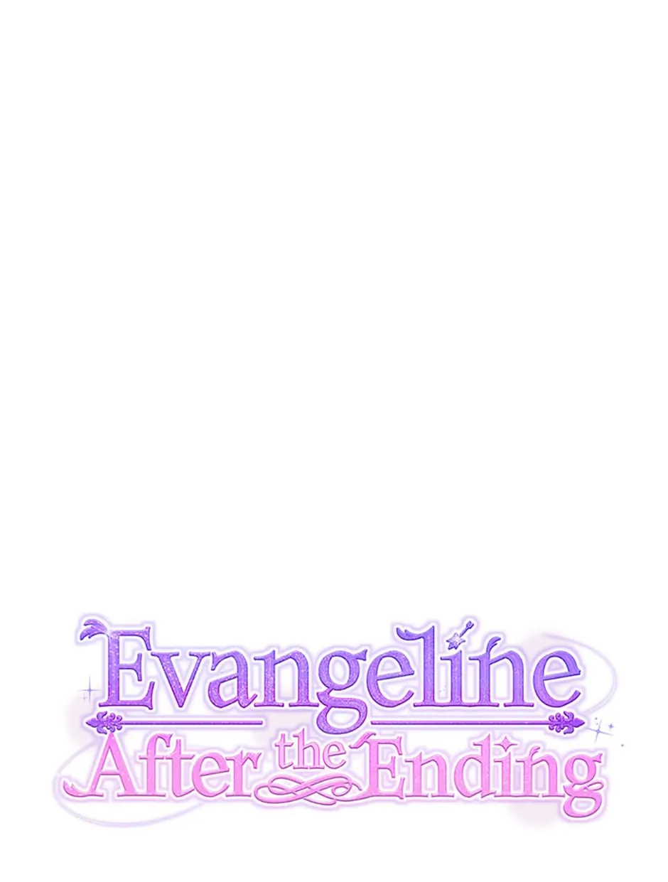 Evangeline After the Ending Chapter 47 - page 16