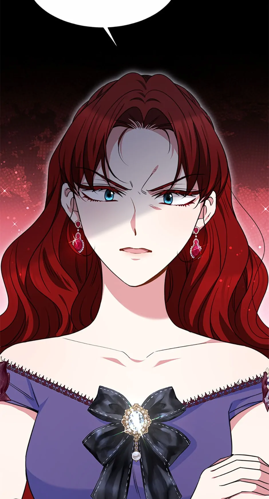 Evangeline After the Ending Chapter 49 - page 40