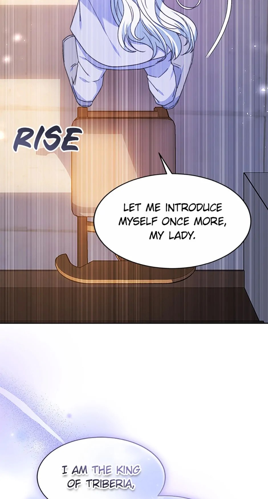 Evangeline After the Ending Chapter 49 - page 89