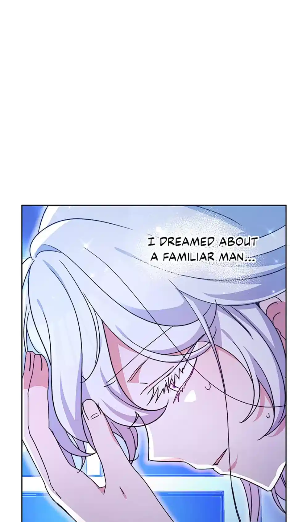 Evangeline After the Ending Chapter 51 - page 14