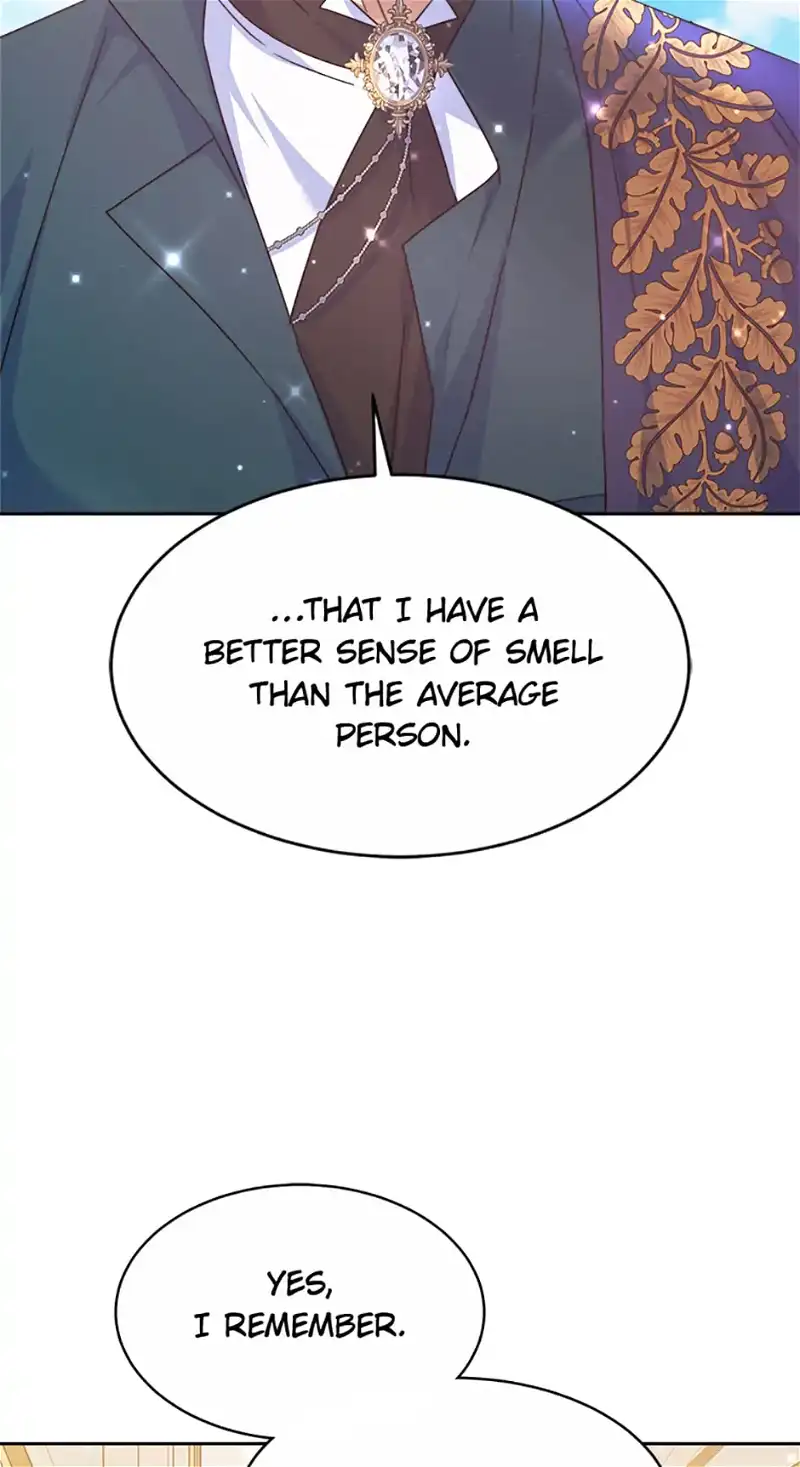 Evangeline After the Ending Chapter 38 - page 40