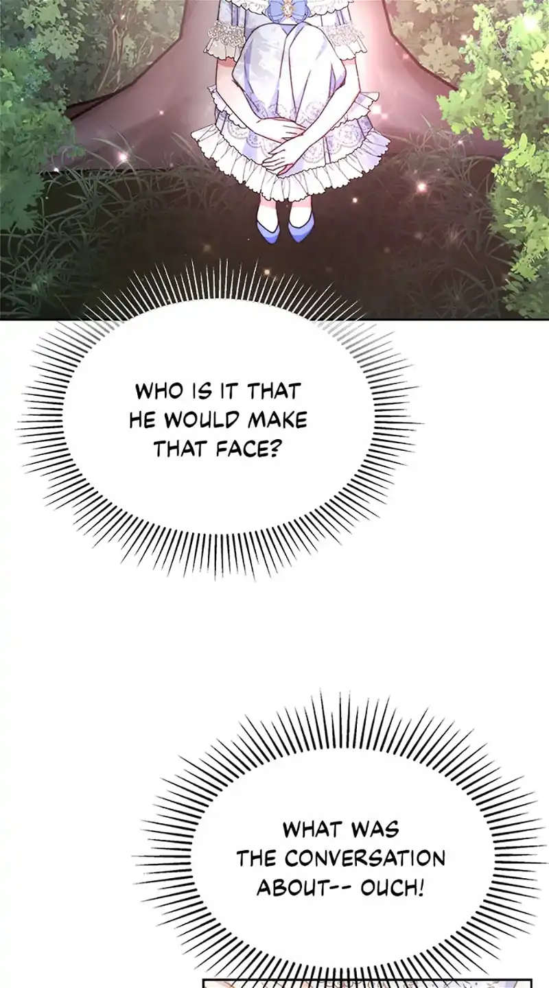 Evangeline After the Ending Chapter 38 - page 58