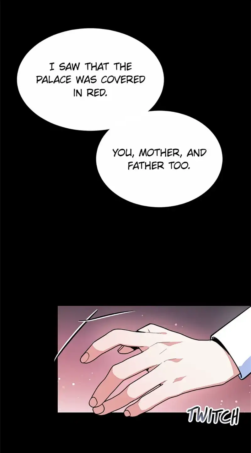 Evangeline After the Ending Chapter 55 - page 7