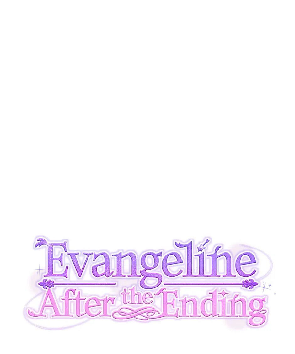 Evangeline After the Ending Chapter 56 - page 26