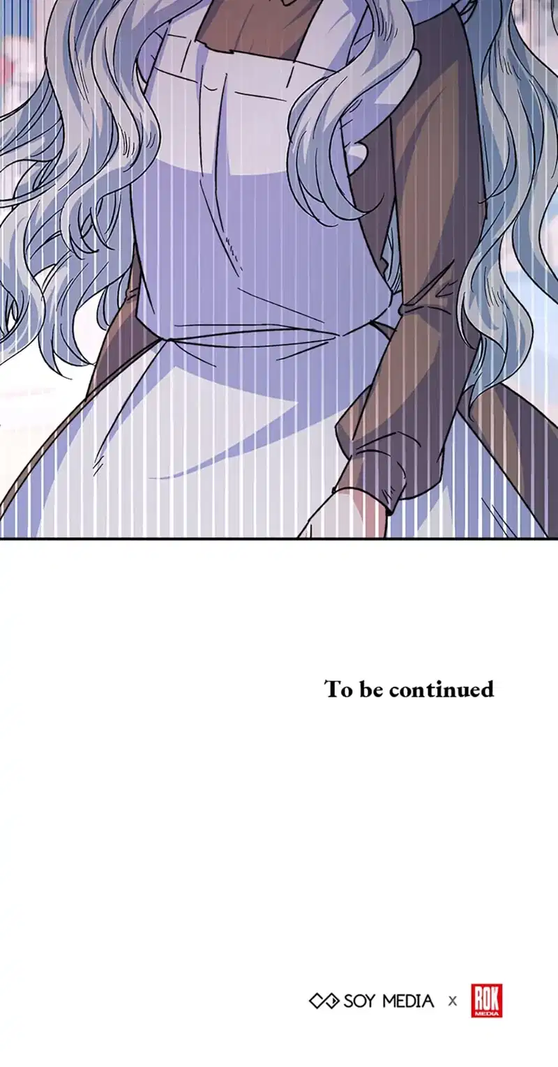 Evangeline After the Ending Chapter 6 - page 85