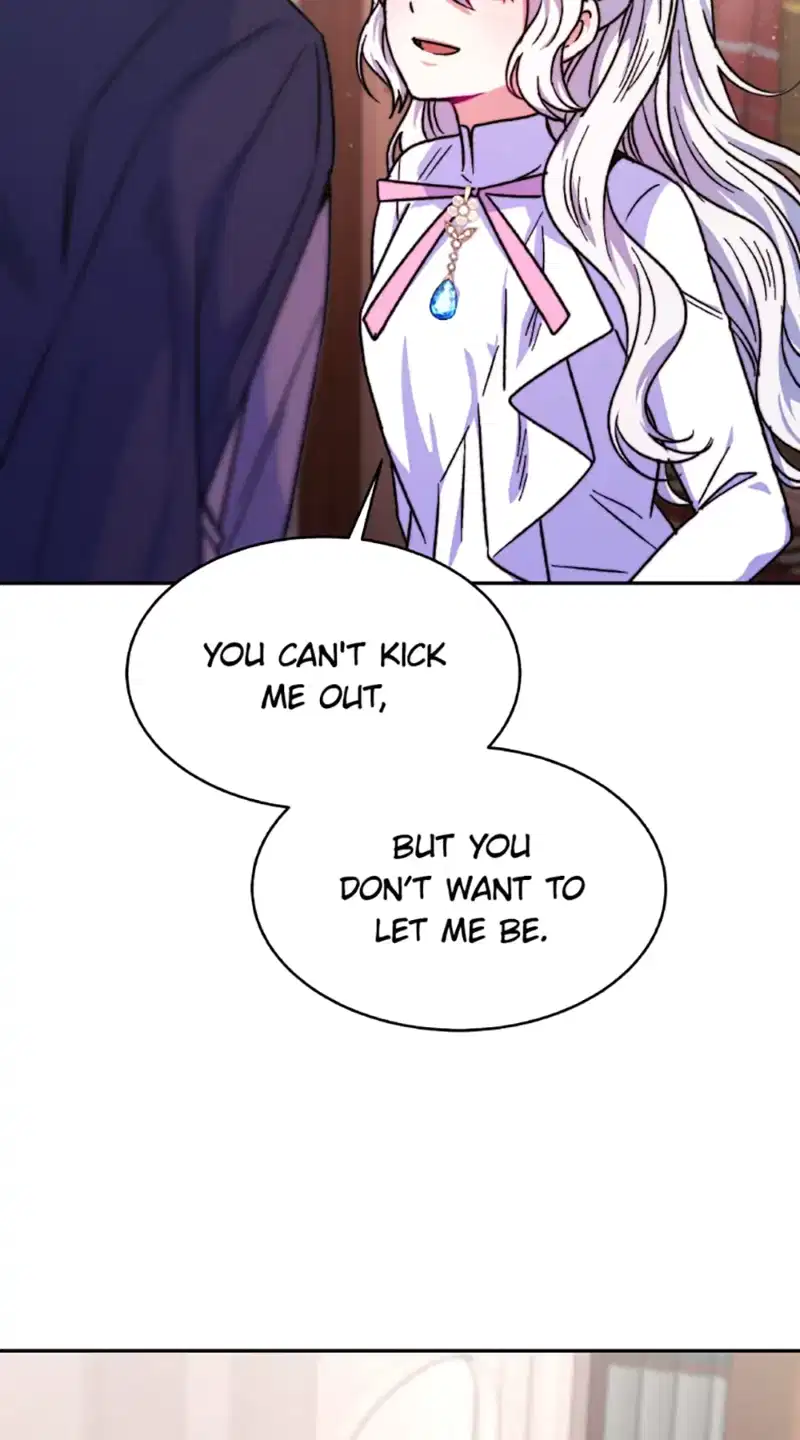 Evangeline After the Ending Chapter 11 - page 66