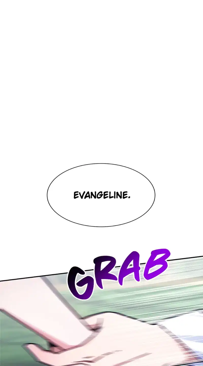 Evangeline After the Ending Chapter 16 - page 68
