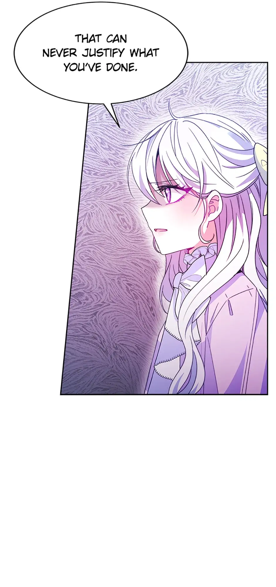 Evangeline After the Ending Chapter 27 - page 64