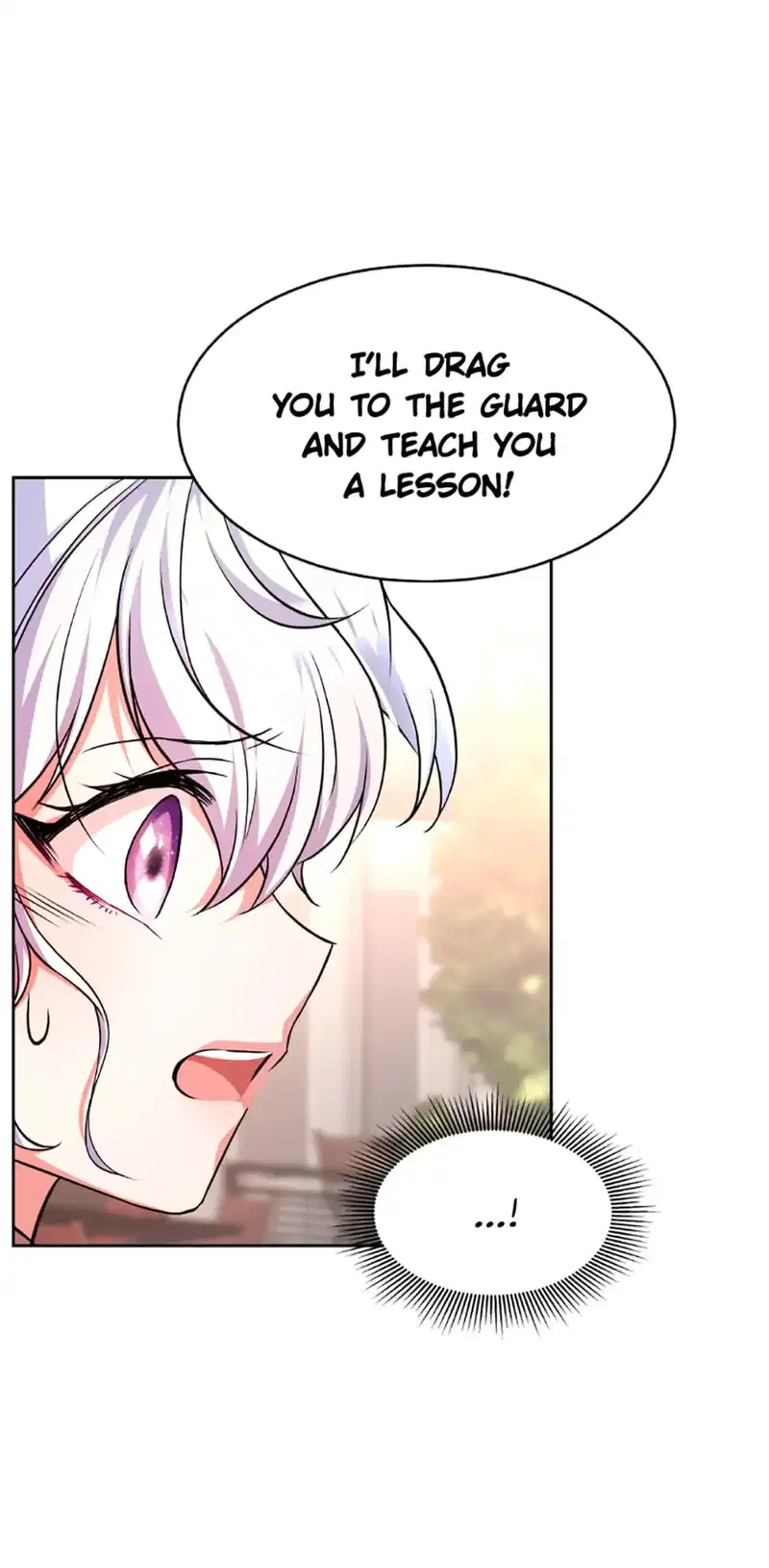 Evangeline After the Ending Chapter 3 - page 61