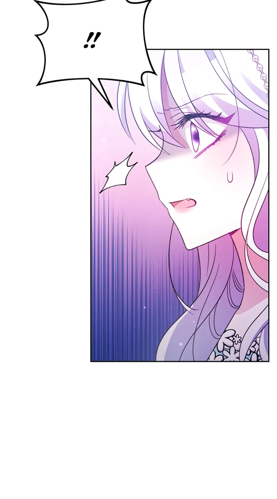 Evangeline After the Ending Chapter 30 - page 10