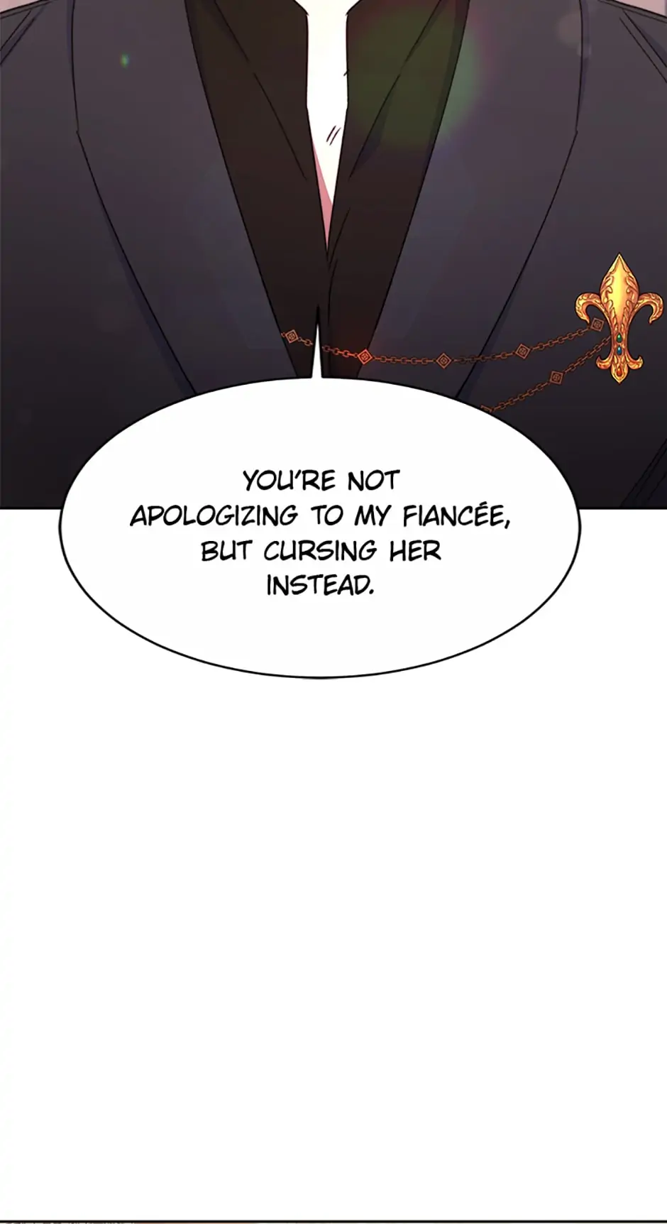 Evangeline After the Ending Chapter 32 - page 51