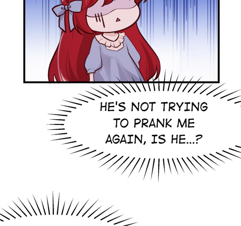 The Villainess's Survival Game Chapter 43 - page 50