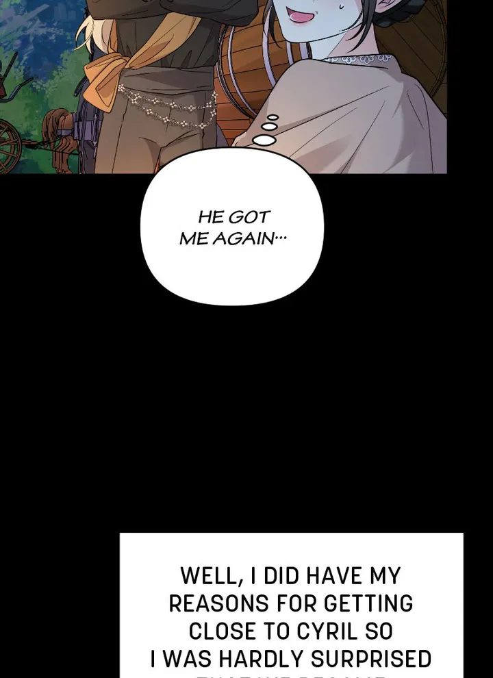 I Got Married To A Villain Chapter 52 - page 76