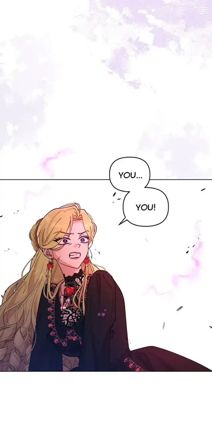 I Got Married To A Villain Chapter 71 - page 17