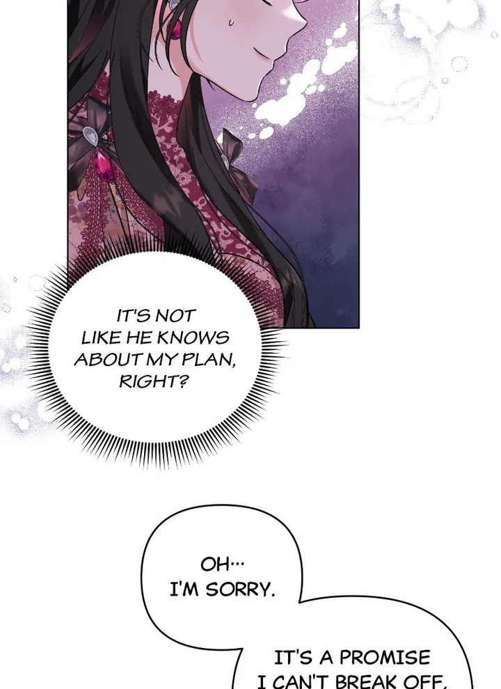 I Got Married To A Villain Chapter 44 - page 11