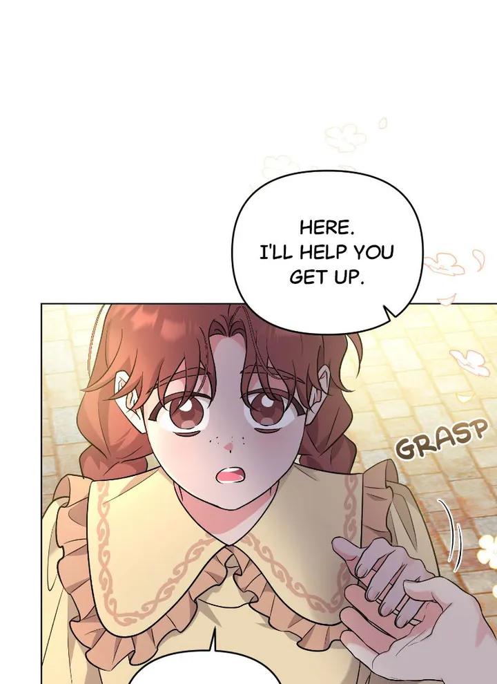 I Got Married To A Villain Chapter 44 - page 60