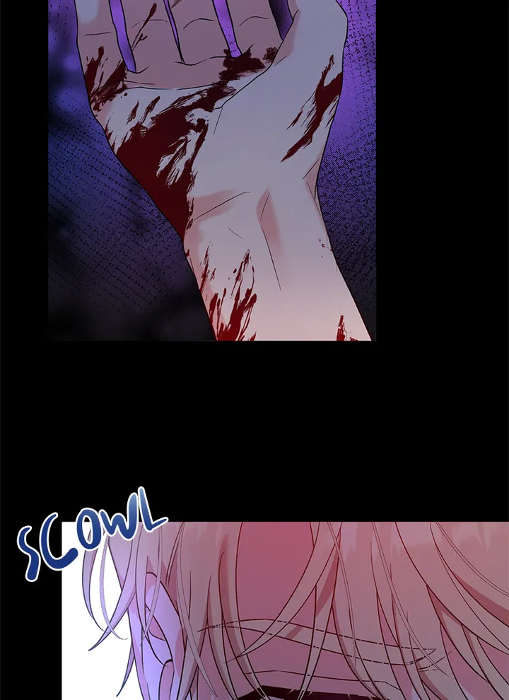 I Got Married To A Villain Chapter 41 - page 45