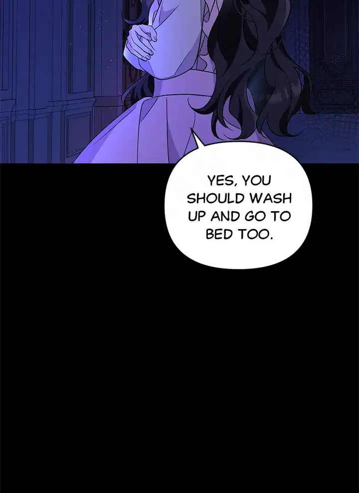 I Got Married To A Villain Chapter 41 - page 48