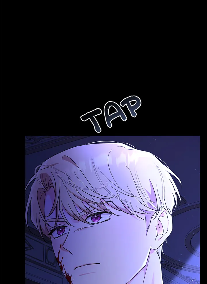 I Got Married To A Villain Chapter 41 - page 50