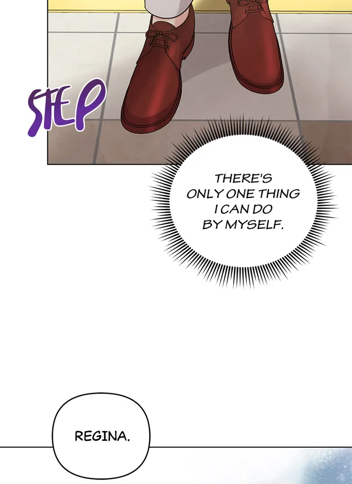 I Got Married To A Villain Chapter 41 - page 87