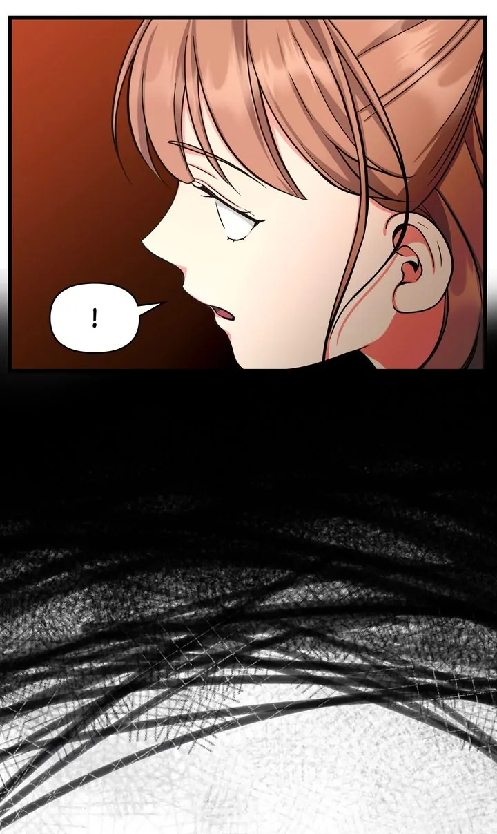 Only One Tomorrow Chapter 46 - page 75