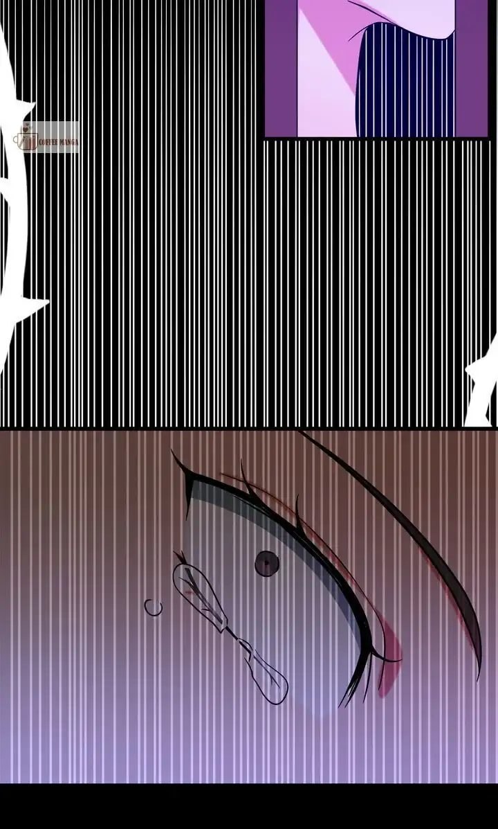 Only One Tomorrow Chapter 49 - page 19
