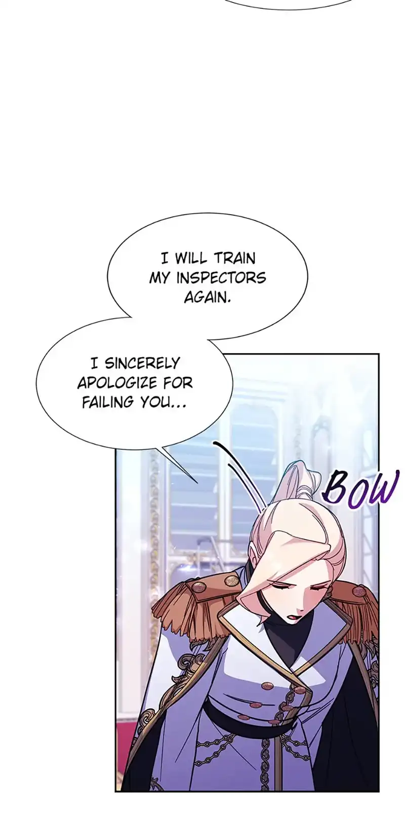 Brother Knows Best Chapter 38 - page 65