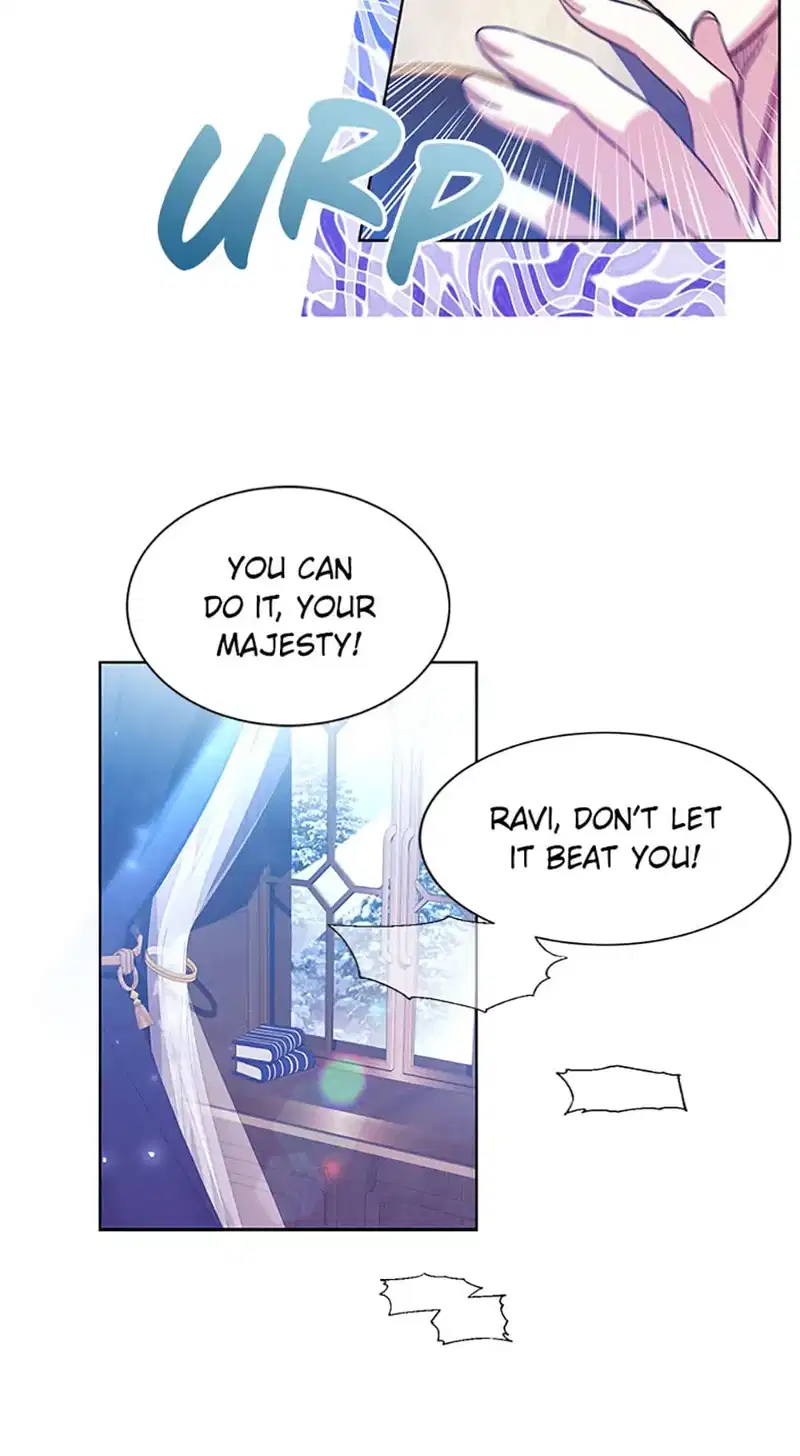 Brother Knows Best Chapter 40 - page 63