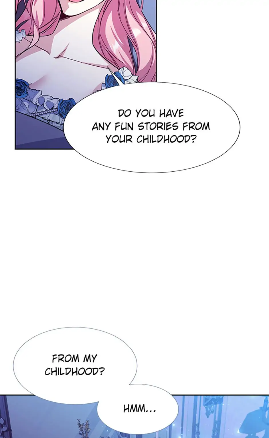 Brother Knows Best Chapter 41 - page 37