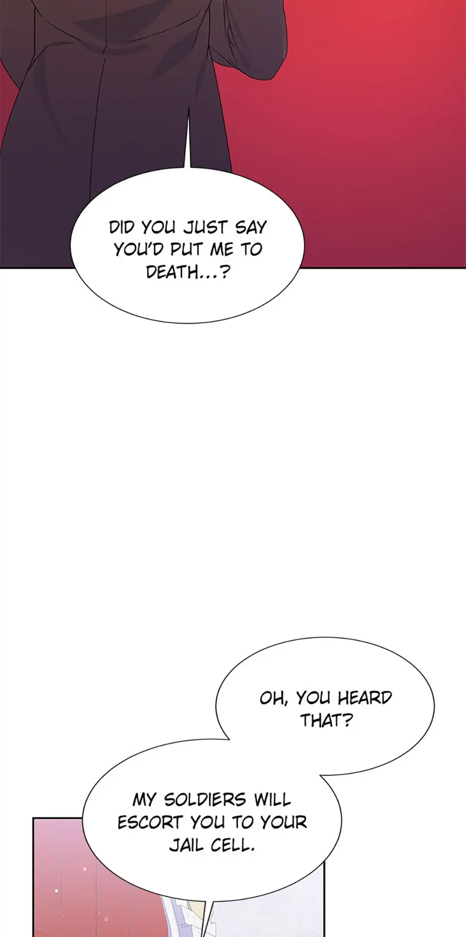 Brother Knows Best Chapter 3 - page 57