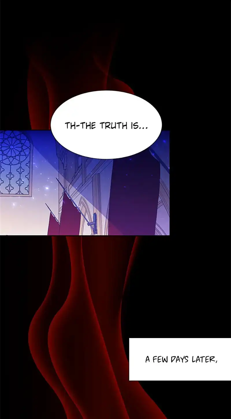 Brother Knows Best Chapter 3 - page 65
