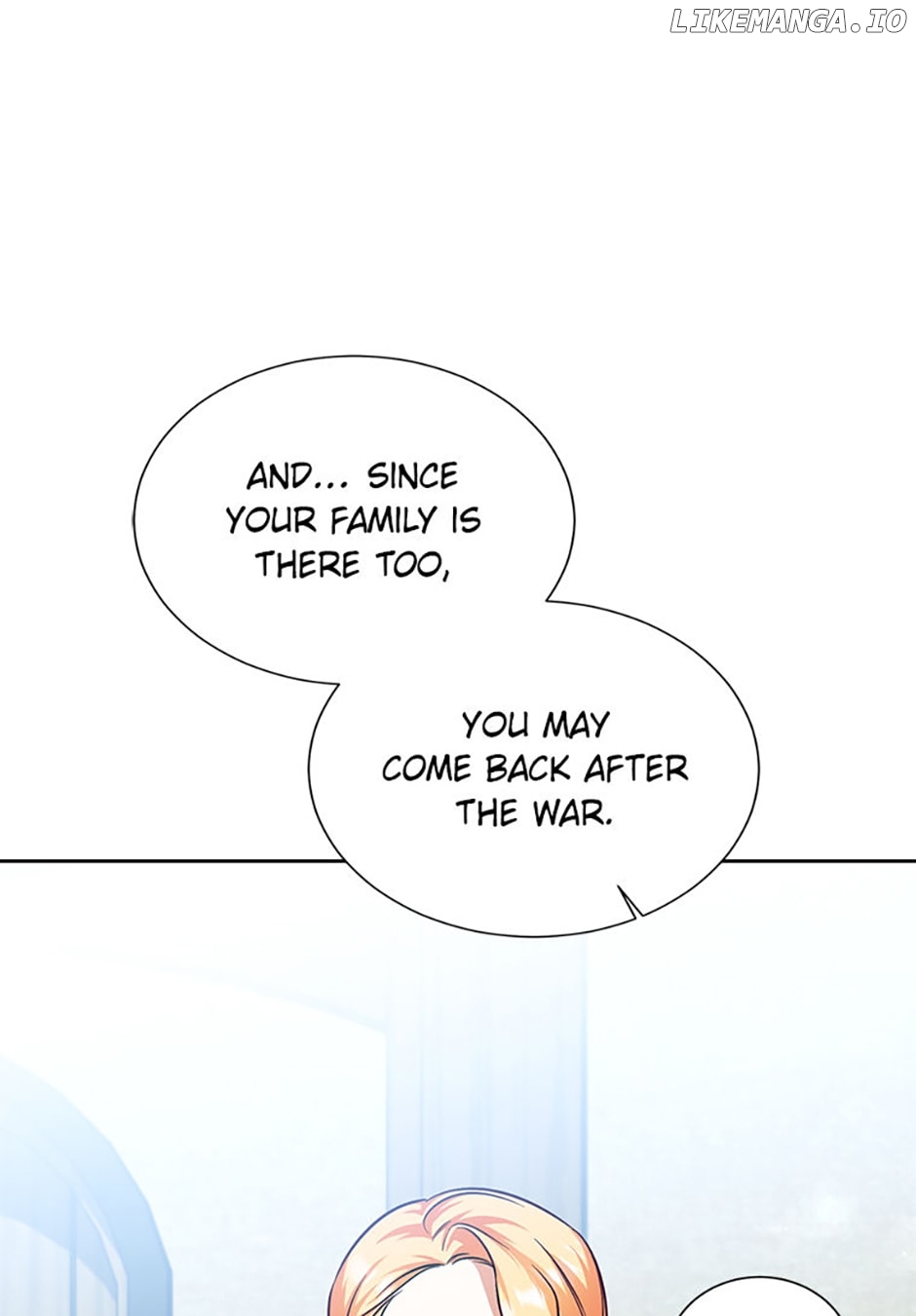 Brother Knows Best Chapter 82 - page 75