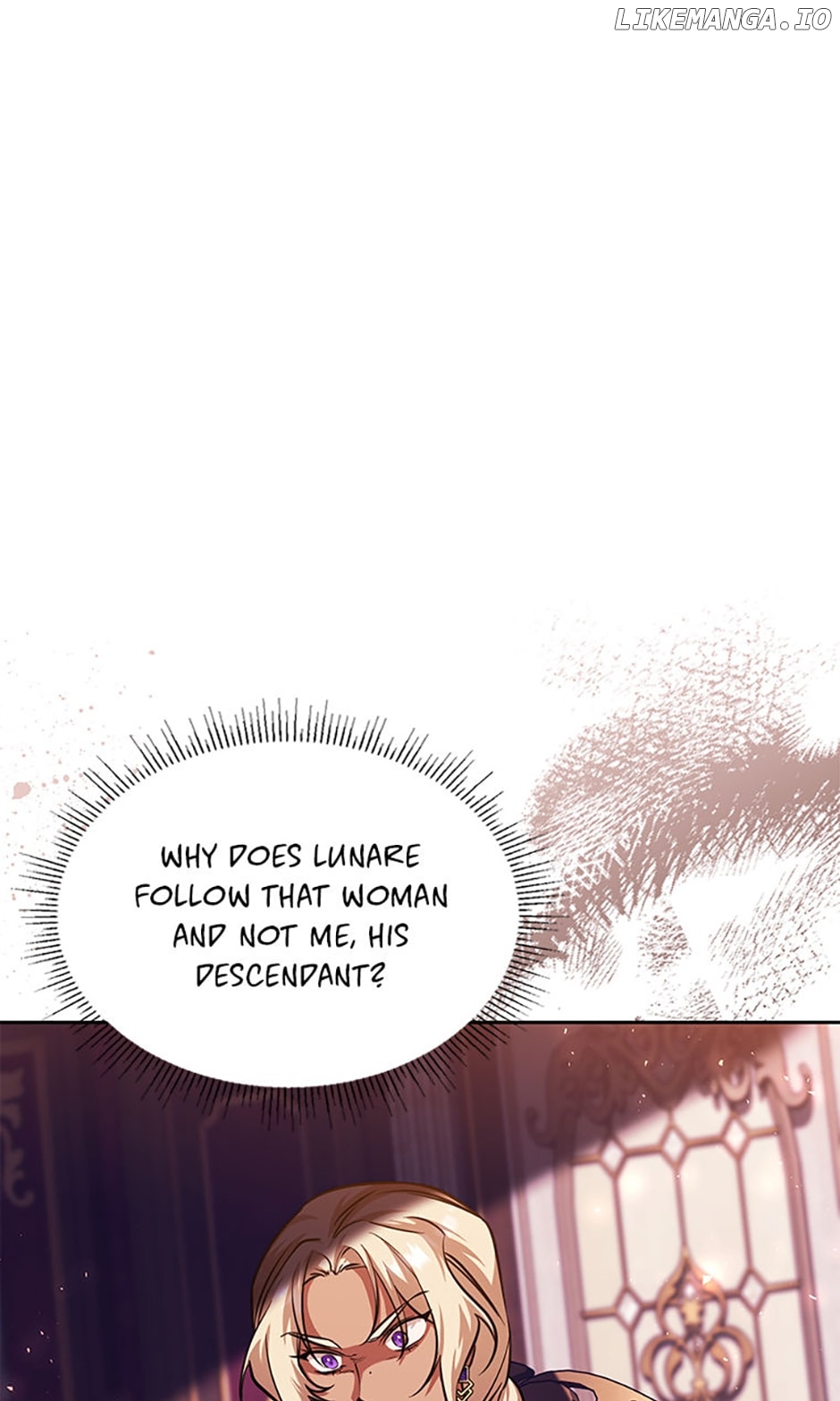 Brother Knows Best Chapter 84 - page 64