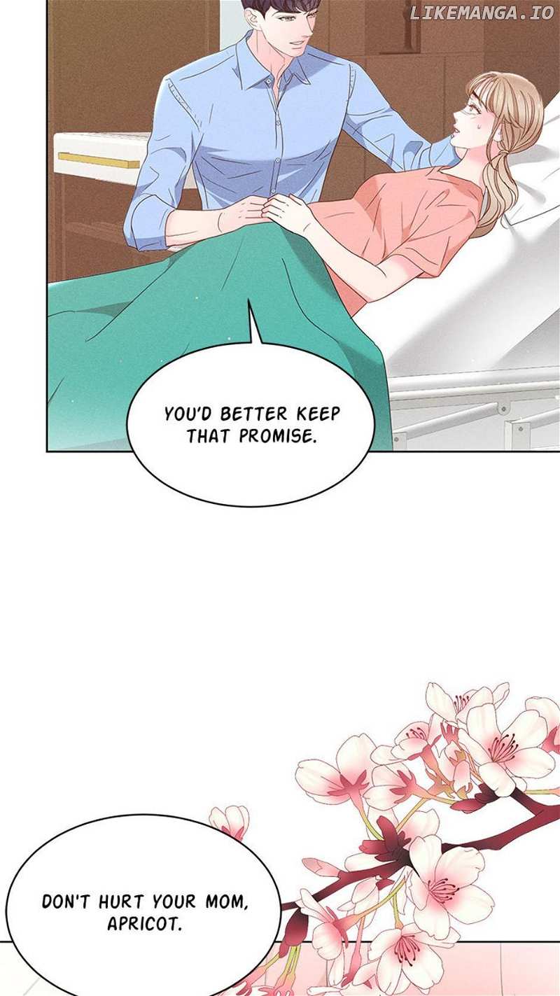 Fall for You Chapter 63 - page 63