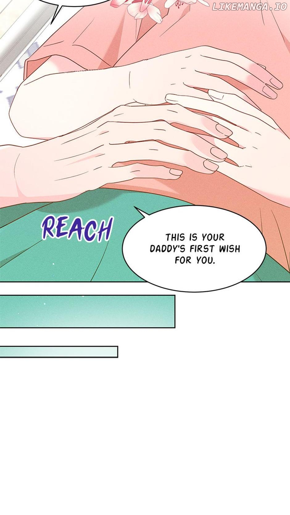 Fall for You Chapter 63 - page 64