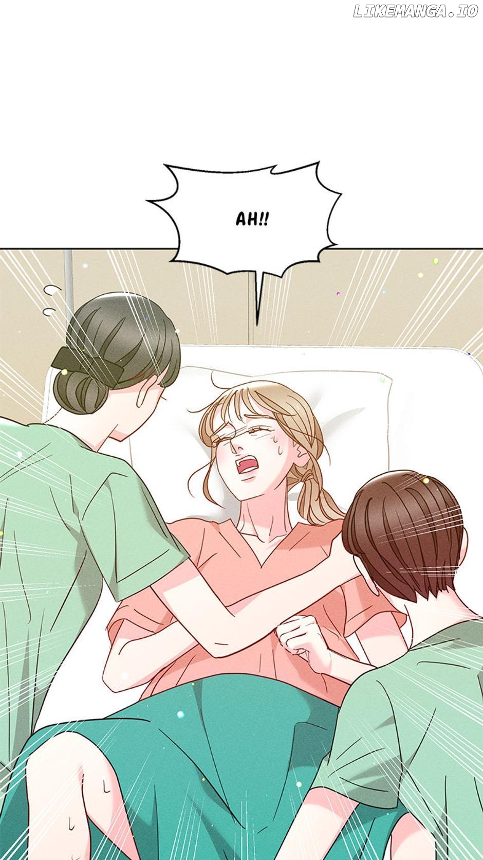 Fall for You Chapter 63 - page 65