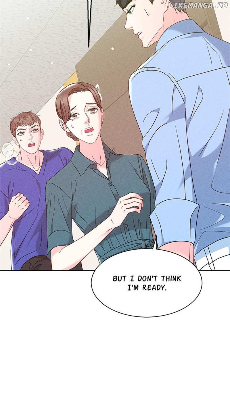 Fall for You Chapter 63 - page 69