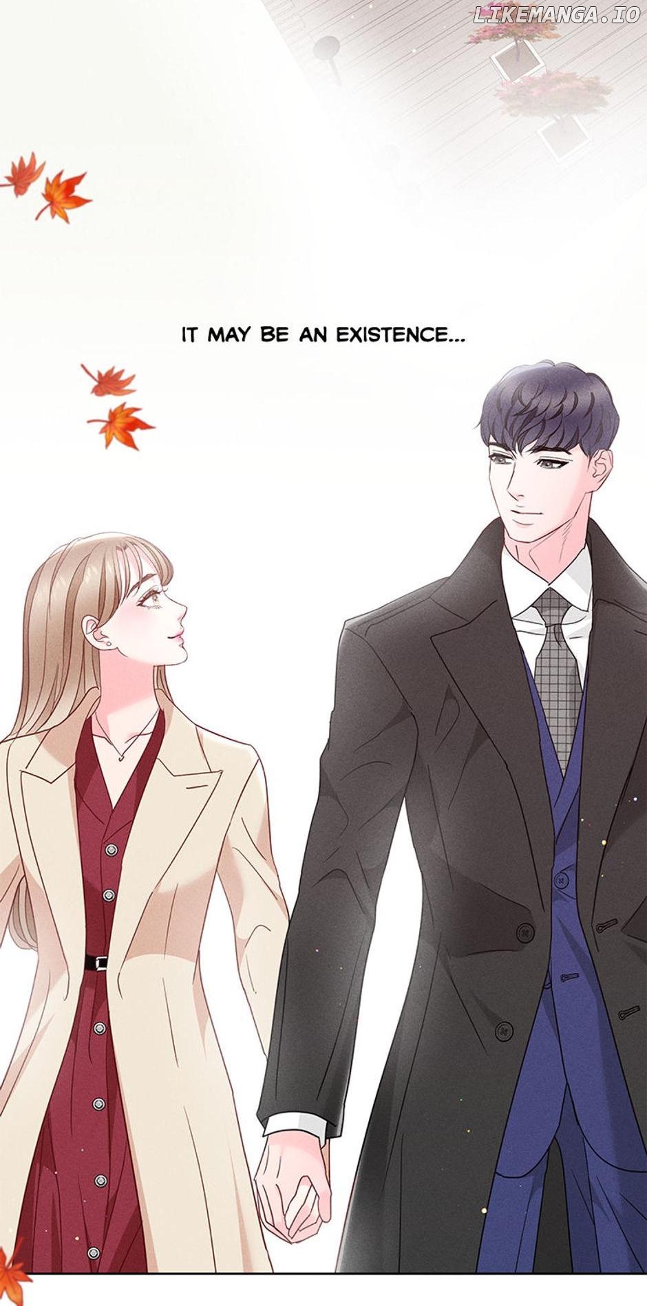 Fall for You Chapter 65 - page 83