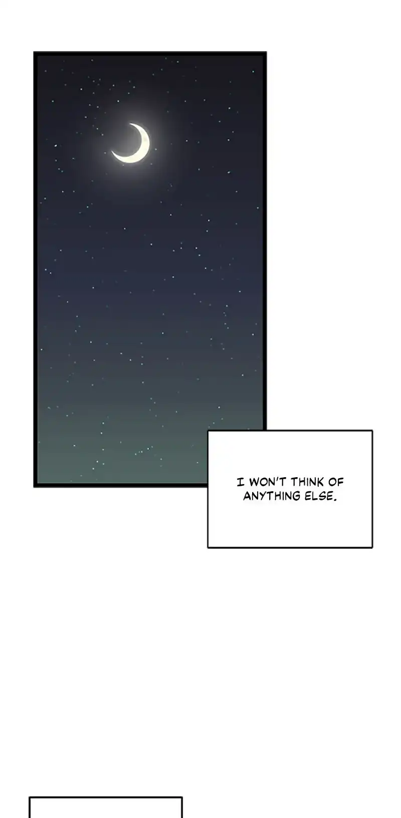 Do You Remember Me? Chapter 113 - page 60