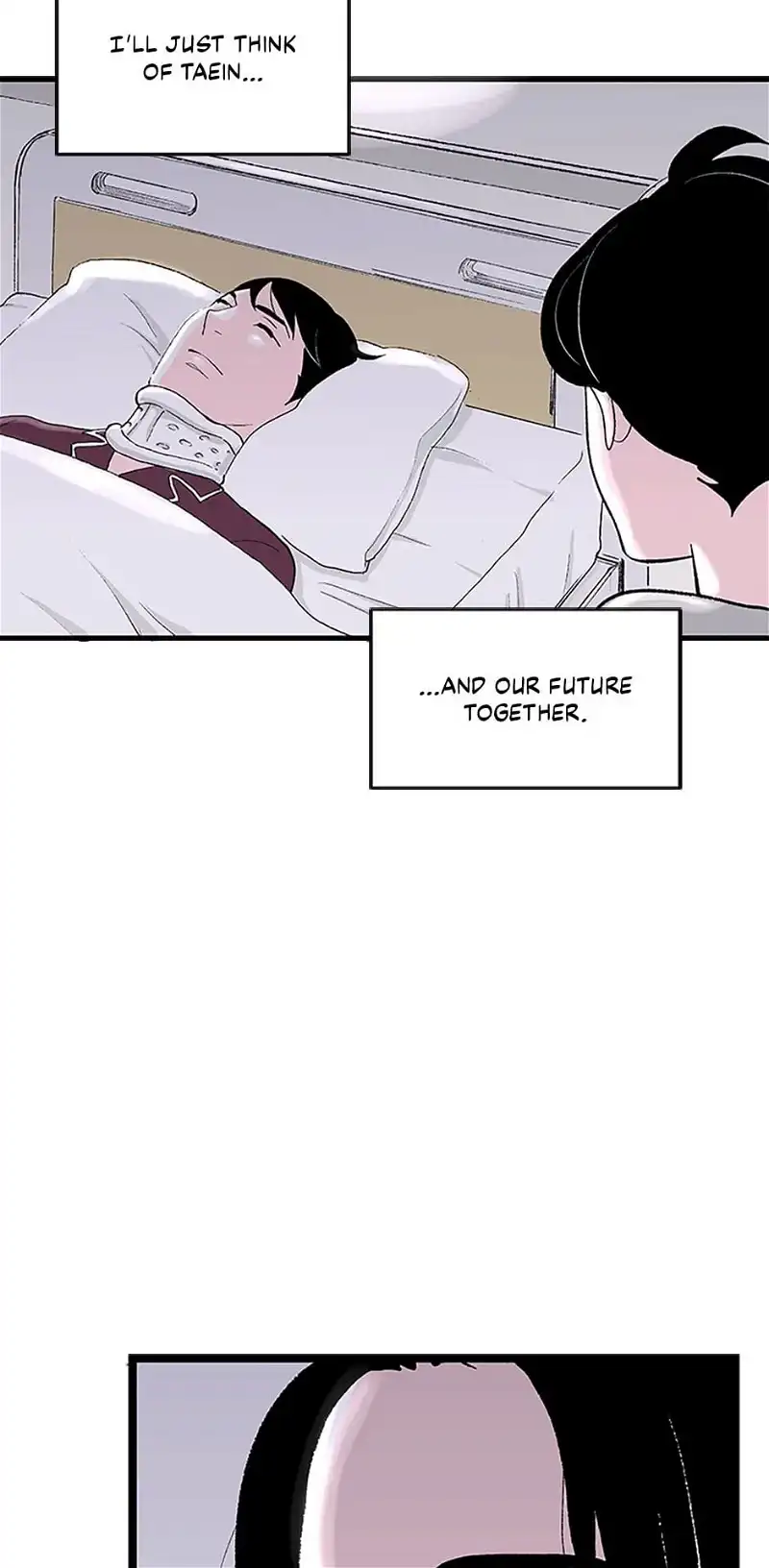 Do You Remember Me? Chapter 113 - page 61