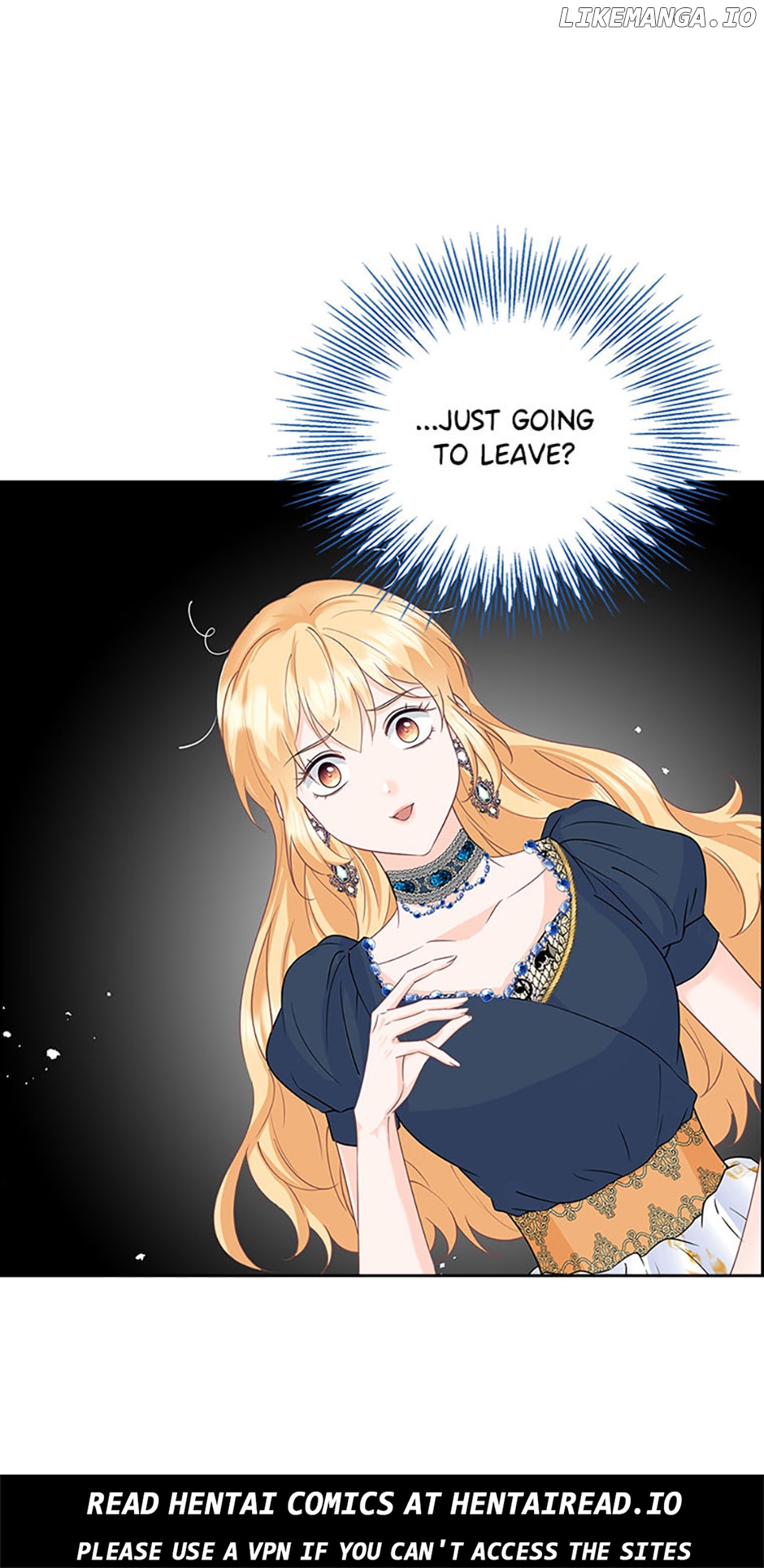 Let's Live Together Chapter 42 - page 73