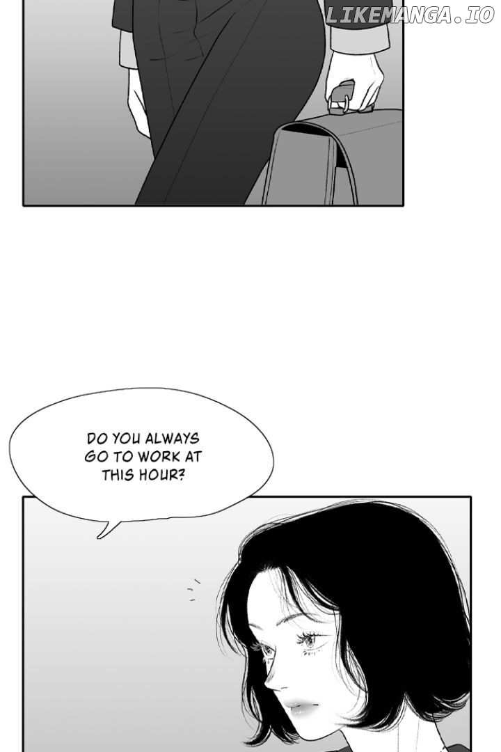 Kill Me Now Chapter 124 - page 2