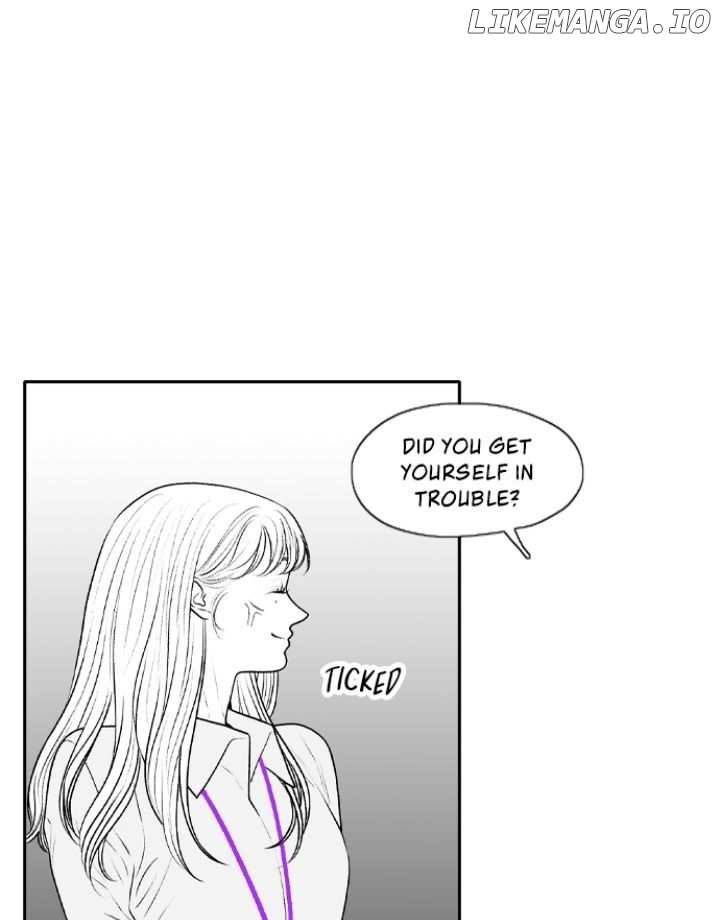 Kill Me Now Chapter 125 - page 4