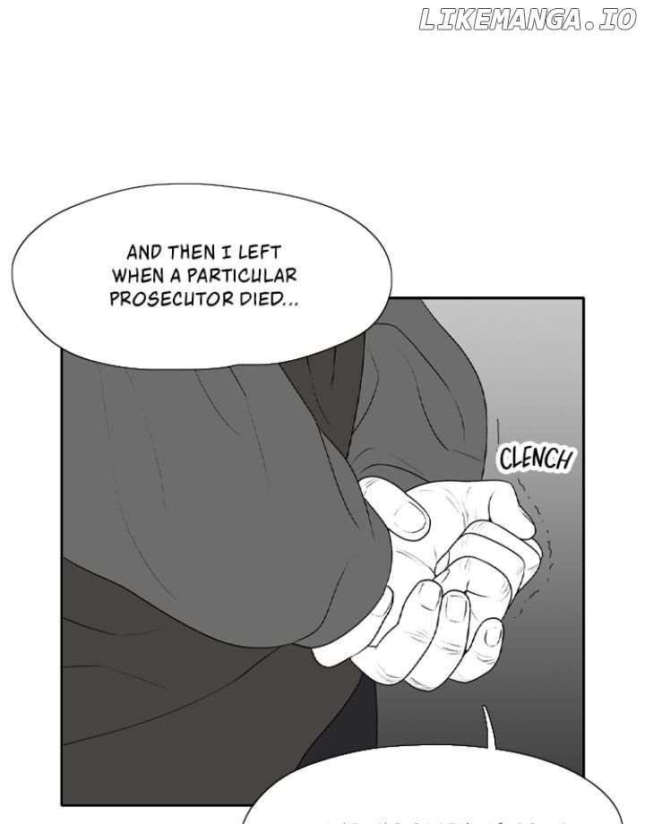 Kill Me Now Chapter 125 - page 61